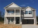 7002 Founders Way 55 sold home in Harrisburg, SC