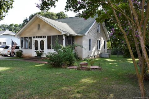 113 Lambert Street 10