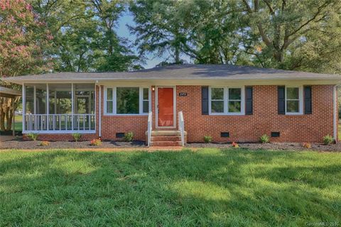Previously sold for $134,000
