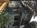 53 Madison Avenue sold home in Asheville, SC
