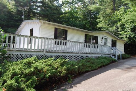 181 Fox Ridge Drive