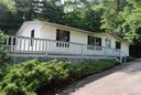 181 Fox Ridge Drive sold home in Hendersonville, SC