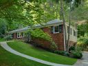36 Griffing Circle sold home in Asheville, SC
