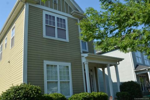 1836 Ethel Guest Lane