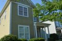 1836 Ethel Guest Lane sold home in Charlotte, SC