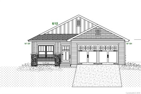 42 Asher Lane 21