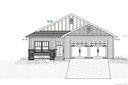 42 Asher Lane 21 sold home in Arden, SC