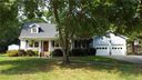 6130 Ferncliff Drive sold home in Concord, SC