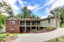 17 Arnie Drive sold home in Etowah, SC