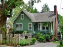 43 Lucerne Avenue sold home in Asheville, SC