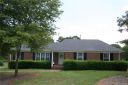 13433 Four Oaks Lane sold home in Matthews, SC