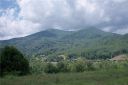 Lot 17 Geronimo Trail sold home in Maggie Valley, SC