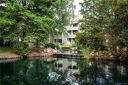 2509 Stockbridge Drive B sold home in Charlotte, SC