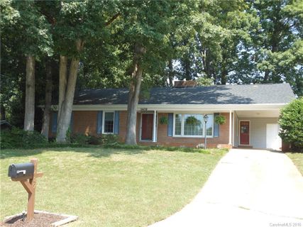 Previously sold for $158,000
