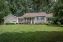 108 Carabelle Circle sold home in Salisbury, SC