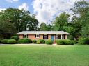 119 Meadowbrook Lane sold home in Davidson, SC