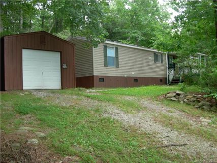 91 Beaver Road