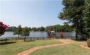 8817 Hearthstone Court sold home in Terrell, SC