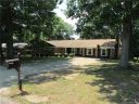 1822 Barkley Road sold home in Statesville, SC