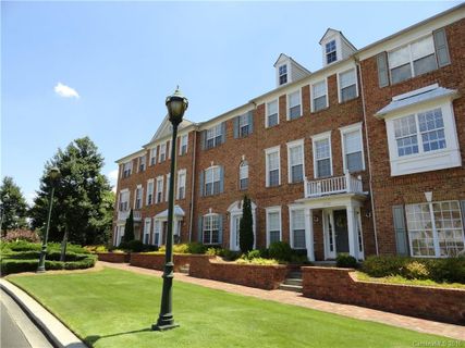 14922 Ballantyne Village Way 20 sold home in Charleston Place, Charlotte, NC