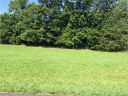 210 Seven Springs Loop sold home in Statesville, SC