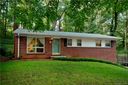 91 Providence Road sold home in Asheville, SC
