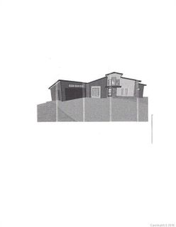 26 Endless View Drive Lot 63