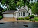 16 Creekside Way sold home in Asheville, SC