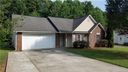 2459 Hawk Ridge Drive sold home in Gastonia, SC