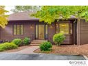 2 Hunting Country Trails None sold home in Tryon, SC