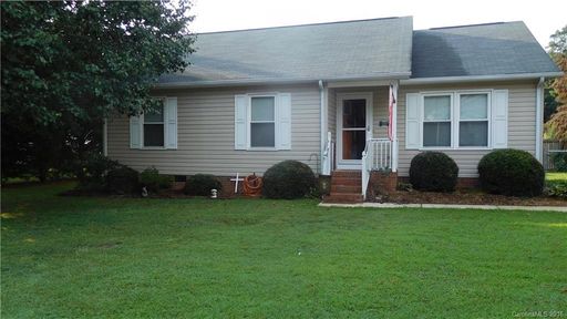103 Hand Street 6