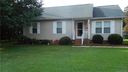 103 Hand Street 6 sold home in Belmont, SC