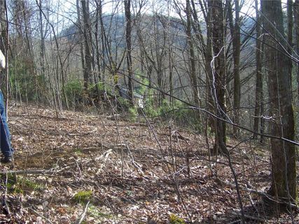 26 Appaloosa Trail
