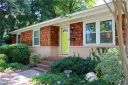 5221 Greenbrook Drive sold home in Charlotte, SC