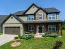 23 Trey Bourne Drive sold home in Asheville, SC