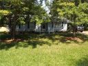1202 Harvard Street sold home in Monroe, SC