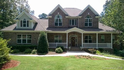 1691 Apple Tree Lane