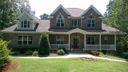 1691 Apple Tree Lane sold home in Fort Mill, SC