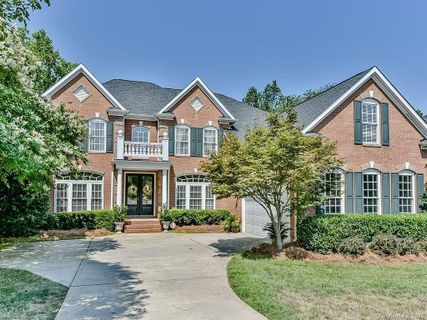 Previously sold for $492,500