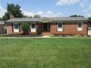 2704 Silvers Lane sold home in Albemarle, SC