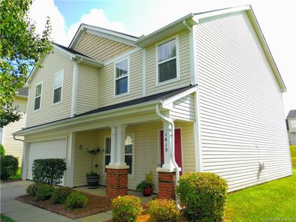 1415 Ladora Drive 44