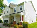 1415 Ladora Drive 44 sold home in Charlotte, SC