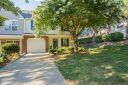 8756 Robinson Forest Drive sold home in Charlotte, SC