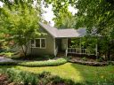 7 Knoll Ridge Lane sold home in Waynesville, SC