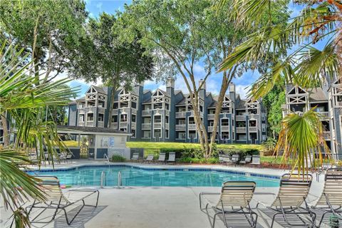 2129 Regatta Lane 311