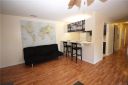 9523 University Terrace Drive M sold home in Charlotte, SC