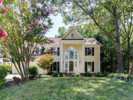 Previously sold for $251,500