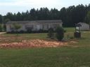 714 Sidney Cornwell Drive sold home in Catawba, SC