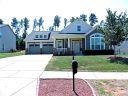 1129 Mckee Farm Lane sold home in Belmont, SC