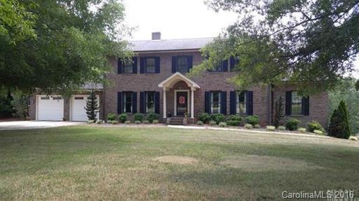 5971 Deerfield Lane